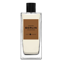Berlin  100ml-225883 Berlin  100ml-225883 0